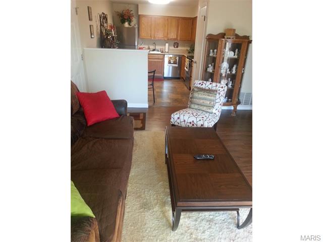 725 Ridgeside Dr #E, Ballwin, MO 63021 photo 10