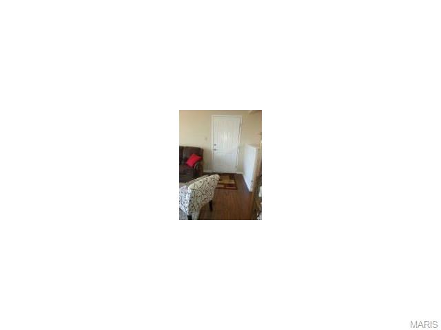 725 Ridgeside Dr #E, Ballwin, MO 63021 photo 11
