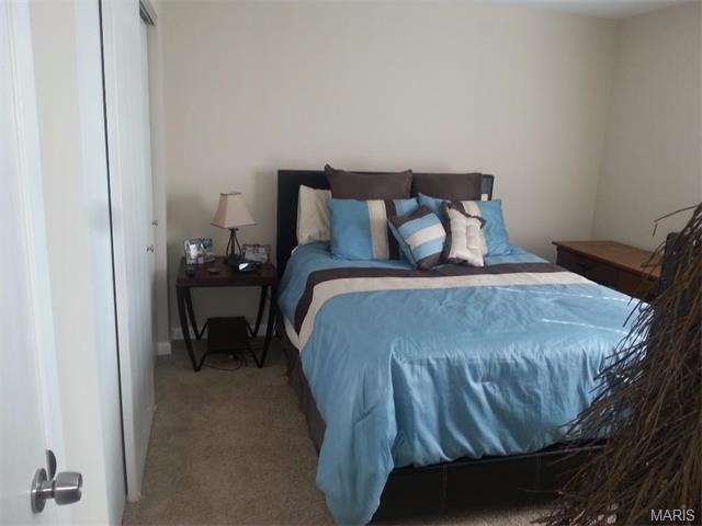 725 Ridgeside Dr #E, Ballwin, MO 63021 photo 14