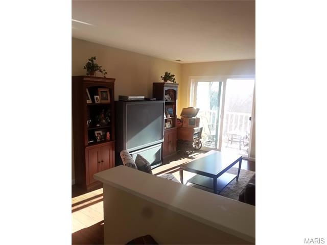 725 Ridgeside Dr #E, Ballwin, MO 63021 photo 8