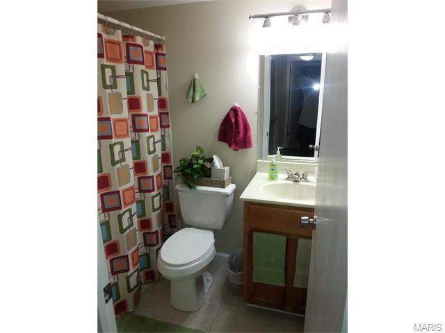 725 Ridgeside Dr #E, Ballwin, MO 63021 photo 21