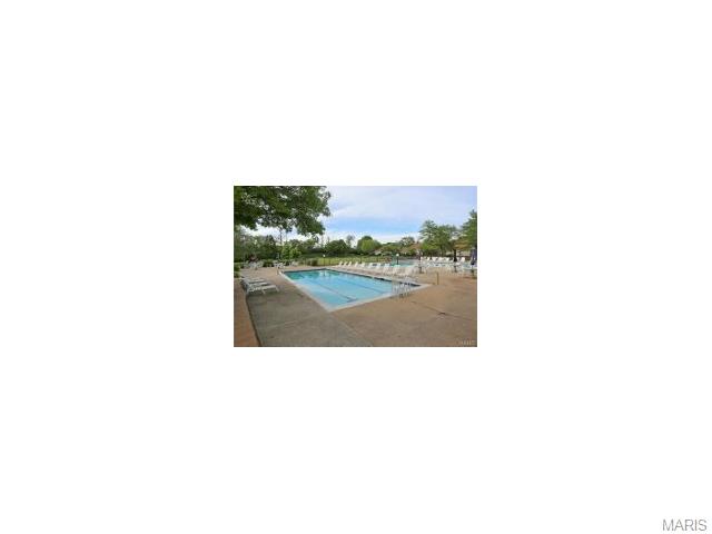 725 Ridgeside Dr #E, Ballwin, MO 63021 photo 26