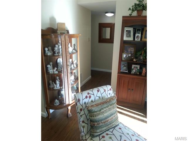 725 Ridgeside Dr #E, Ballwin, MO 63021 photo 9