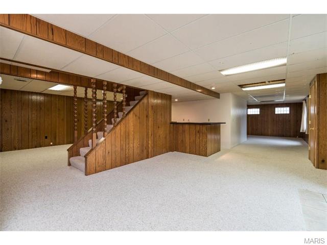921 Baintree Ln, Ballwin, MO 63011 photo 29