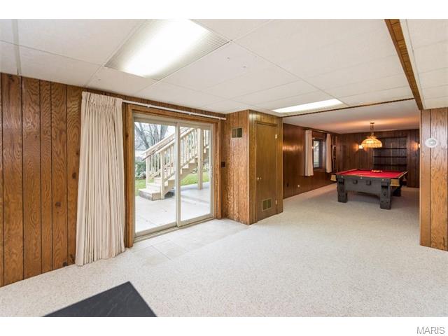 921 Baintree Ln, Ballwin, MO 63011 photo 31