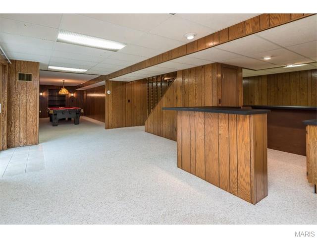 921 Baintree Ln, Ballwin, MO 63011 photo 30