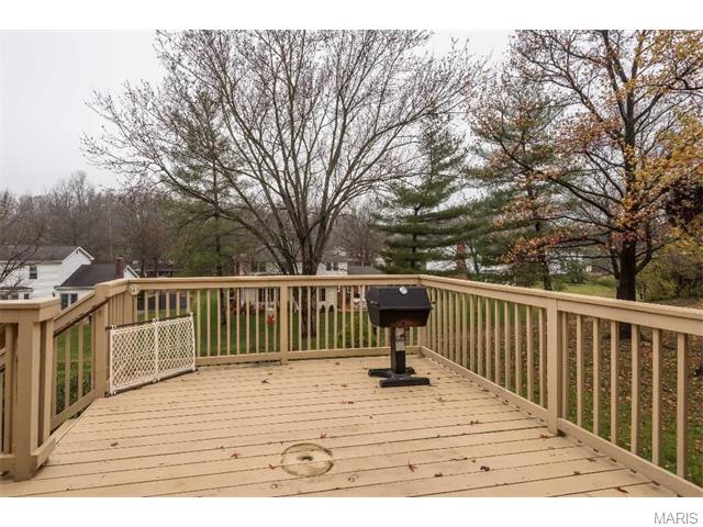 921 Baintree Ln, Ballwin, MO 63011 photo 36