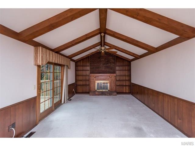 921 Baintree Ln, Ballwin, MO 63011 photo 12