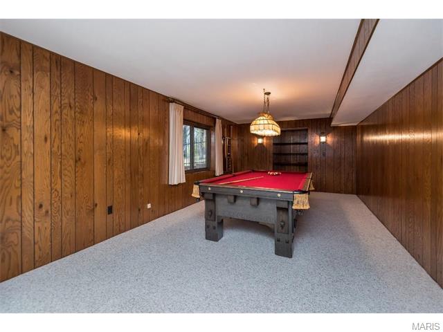 921 Baintree Ln, Ballwin, MO 63011 photo 26