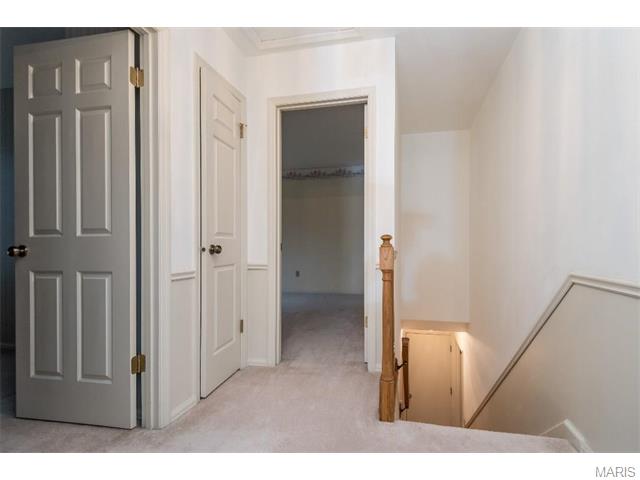 921 Baintree Ln, Ballwin, MO 63011 photo 21