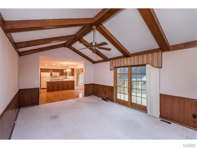 921 Baintree Ln, Ballwin, MO 63011 photo 13