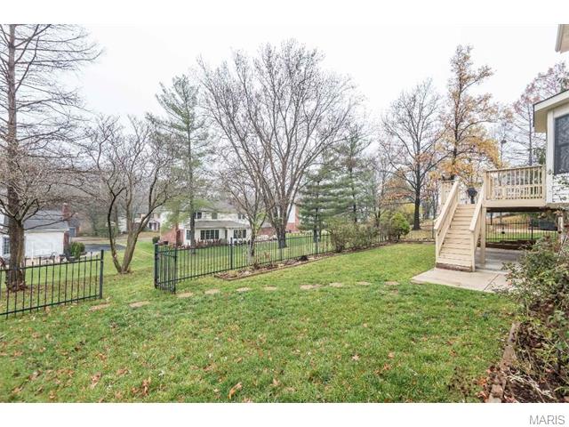 921 Baintree Ln, Ballwin, MO 63011 photo 38
