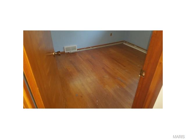 3520 Fee Fee, Bridgeton, MO 63044 photo 3