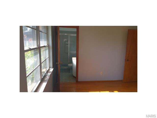 3520 Fee Fee, Bridgeton, MO 63044 photo 4