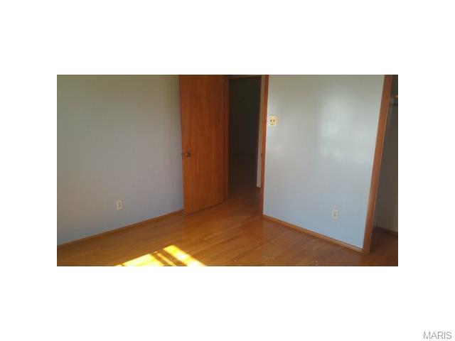 3520 Fee Fee, Bridgeton, MO 63044 photo 5