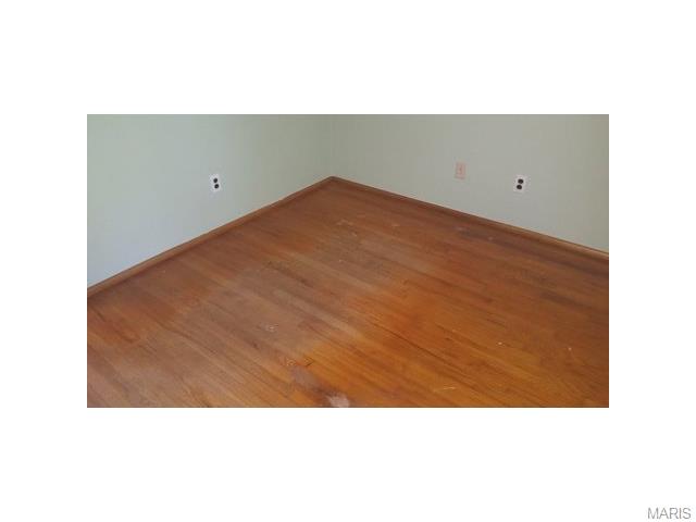 3520 Fee Fee, Bridgeton, MO 63044 photo 2