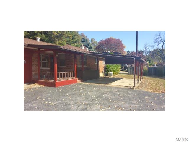 3520 Fee Fee, Bridgeton, MO 63044 photo 6