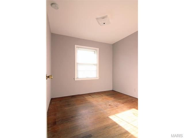 615 Barton Ln, Ballwin, MO 63021 photo 16