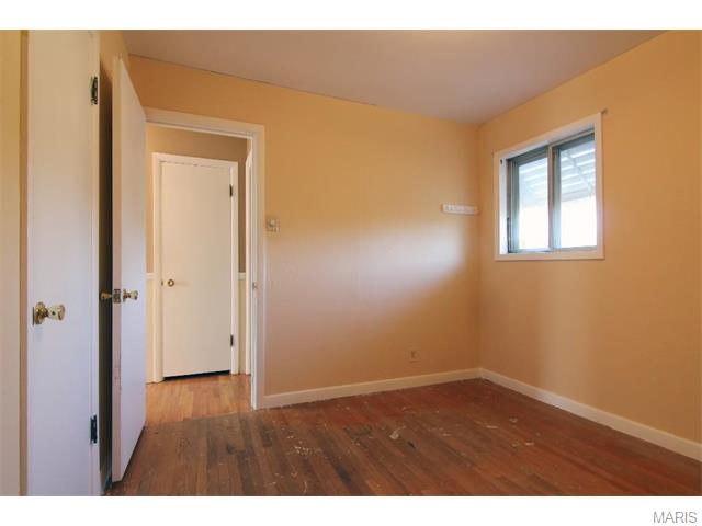 615 Barton Ln, Ballwin, MO 63021 photo 14
