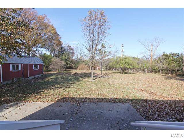 615 Barton Ln, Ballwin, MO 63021 photo 25