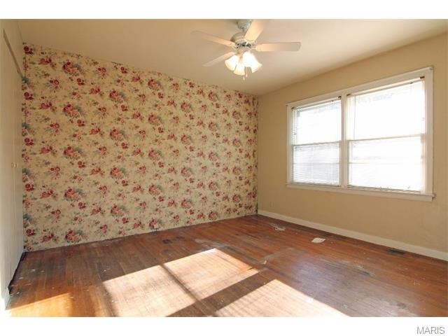 615 Barton Ln, Ballwin, MO 63021 photo 11