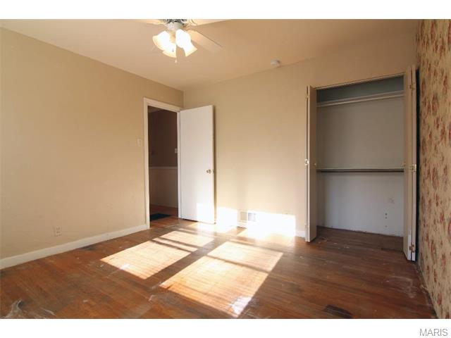 615 Barton Ln, Ballwin, MO 63021 photo 12
