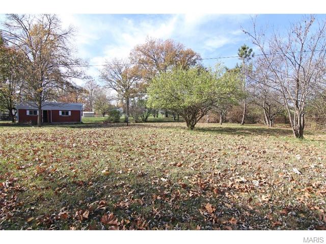 615 Barton Ln, Ballwin, MO 63021 photo 26