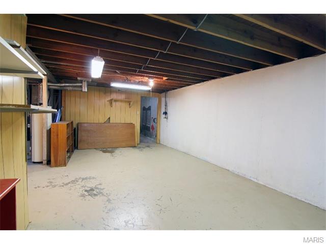 615 Barton Ln, Ballwin, MO 63021 photo 18