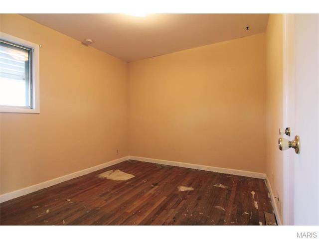 615 Barton Ln, Ballwin, MO 63021 photo 13