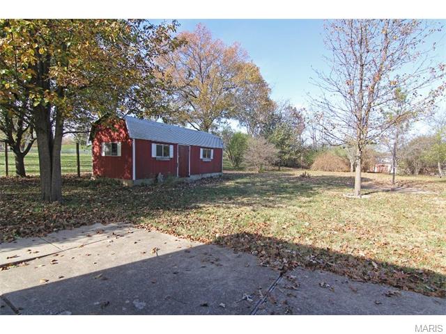 615 Barton Ln, Ballwin, MO 63021 photo 27