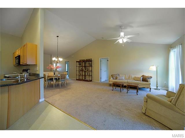 778 River Gln, O'fallon, MO 63368 photo 4