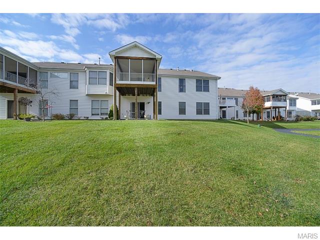 778 River Gln, O'fallon, MO 63368 photo 15