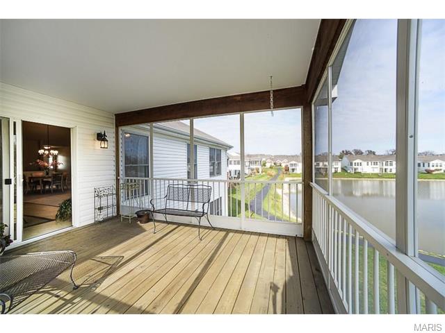 778 River Gln, O'fallon, MO 63368 photo 13