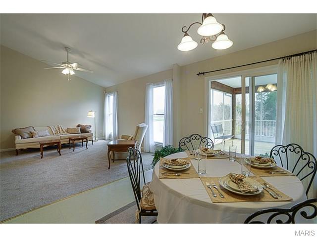 778 River Gln, O'fallon, MO 63368 photo 5