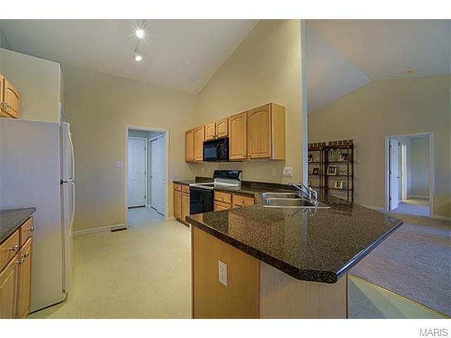 778 River Gln, O'fallon, MO 63368 photo 6