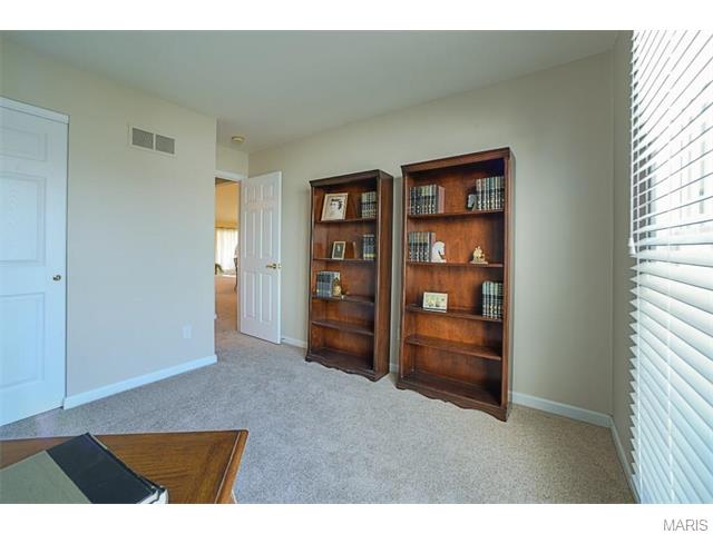 778 River Gln, O'fallon, MO 63368 photo 10
