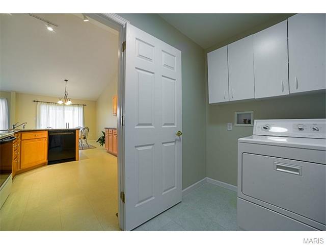 778 River Gln, O'fallon, MO 63368 photo 7