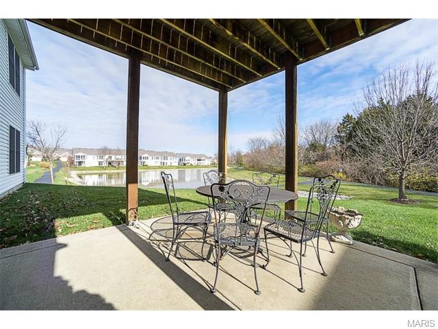778 River Gln, O'fallon, MO 63368 photo 14