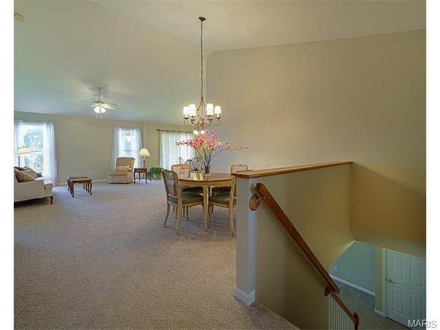 778 River Gln, O'fallon, MO 63368 photo 2