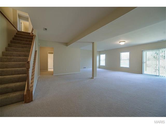 778 River Gln, O'fallon, MO 63368 photo 11