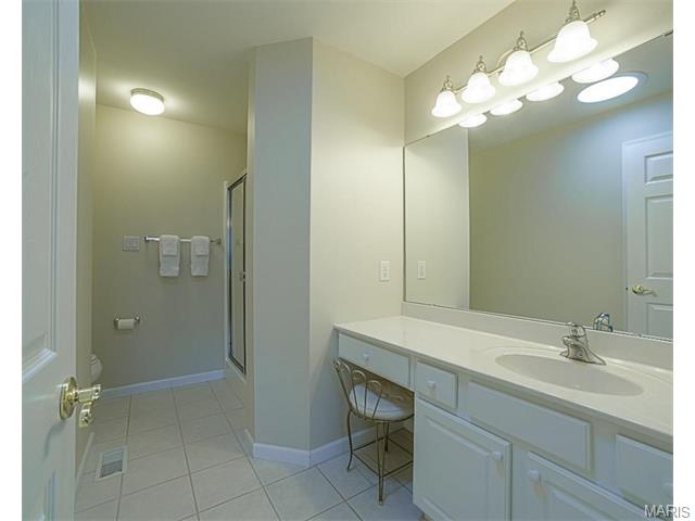 778 River Gln, O'fallon, MO 63368 photo 9