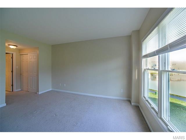 778 River Gln, O'fallon, MO 63368 photo 12