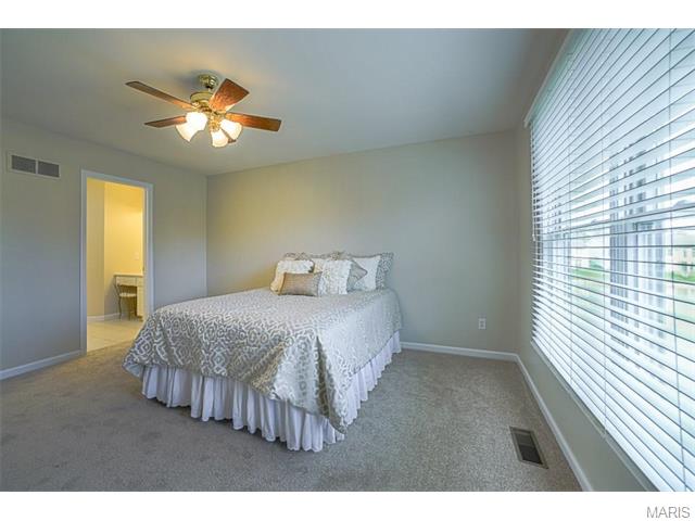 778 River Gln, O'fallon, MO 63368 photo 8