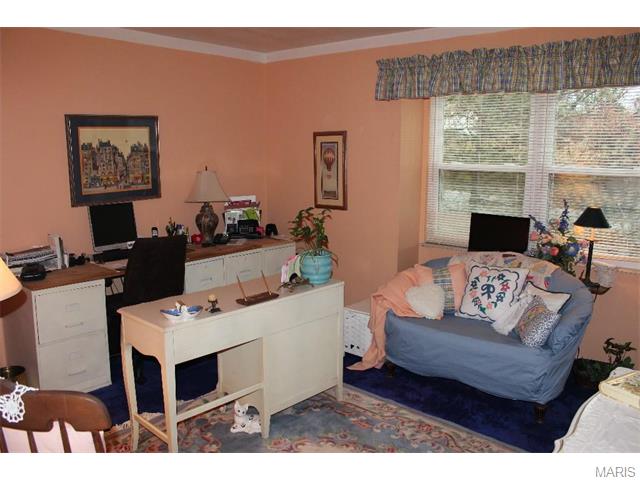 1155 Great Falls Ct, Manchester, MO 63021 photo 16