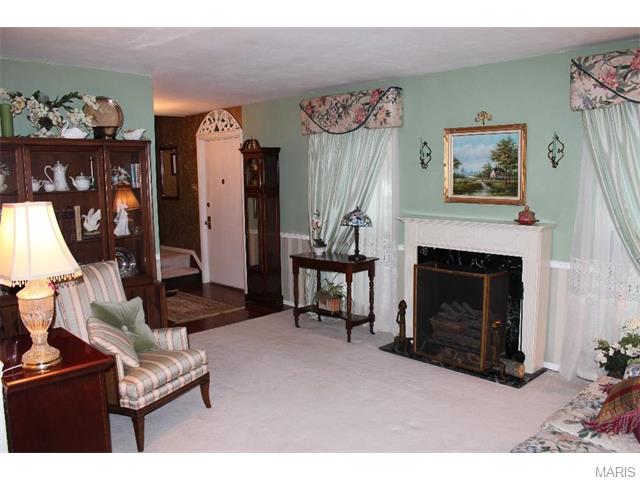 1155 Great Falls Ct, Manchester, MO 63021 photo 6