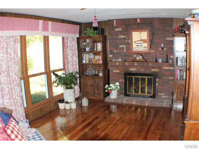 1155 Great Falls Ct, Manchester, MO 63021 photo 10