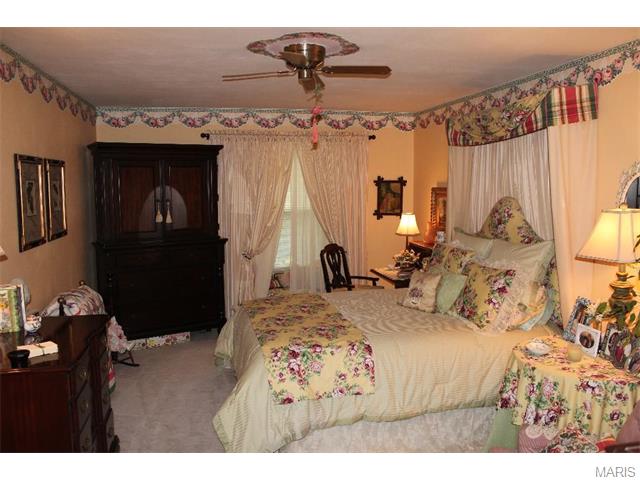 1155 Great Falls Ct, Manchester, MO 63021 photo 11