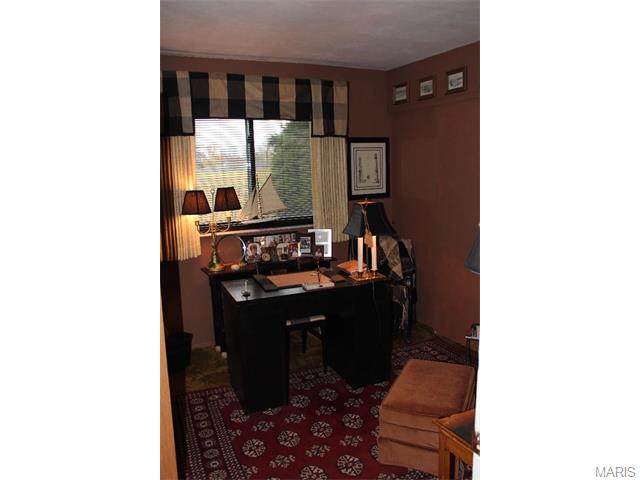 1155 Great Falls Ct, Manchester, MO 63021 photo 17