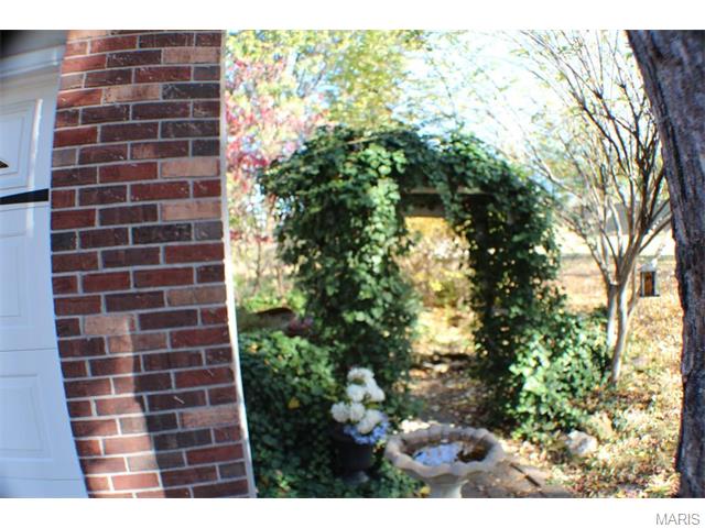 1155 Great Falls Ct, Manchester, MO 63021 photo 22