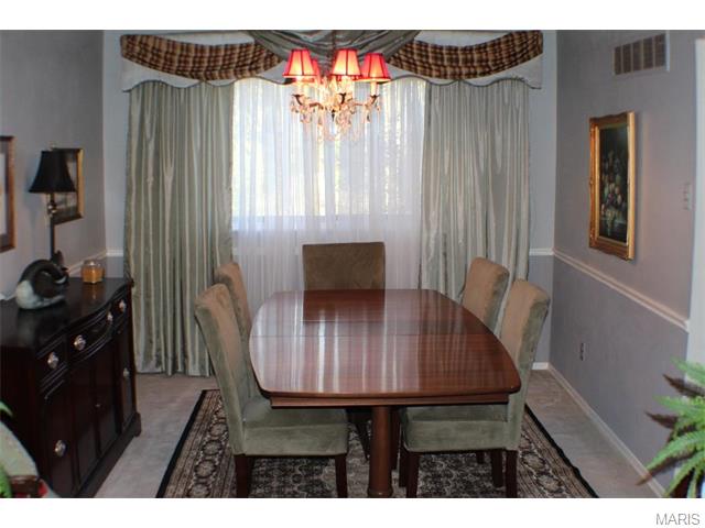 1155 Great Falls Ct, Manchester, MO 63021 photo 7